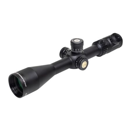 Athlon Optics Argos BTR GEN 2  6-24 x 50mm MOA